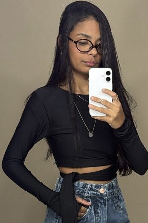 Cropped lua