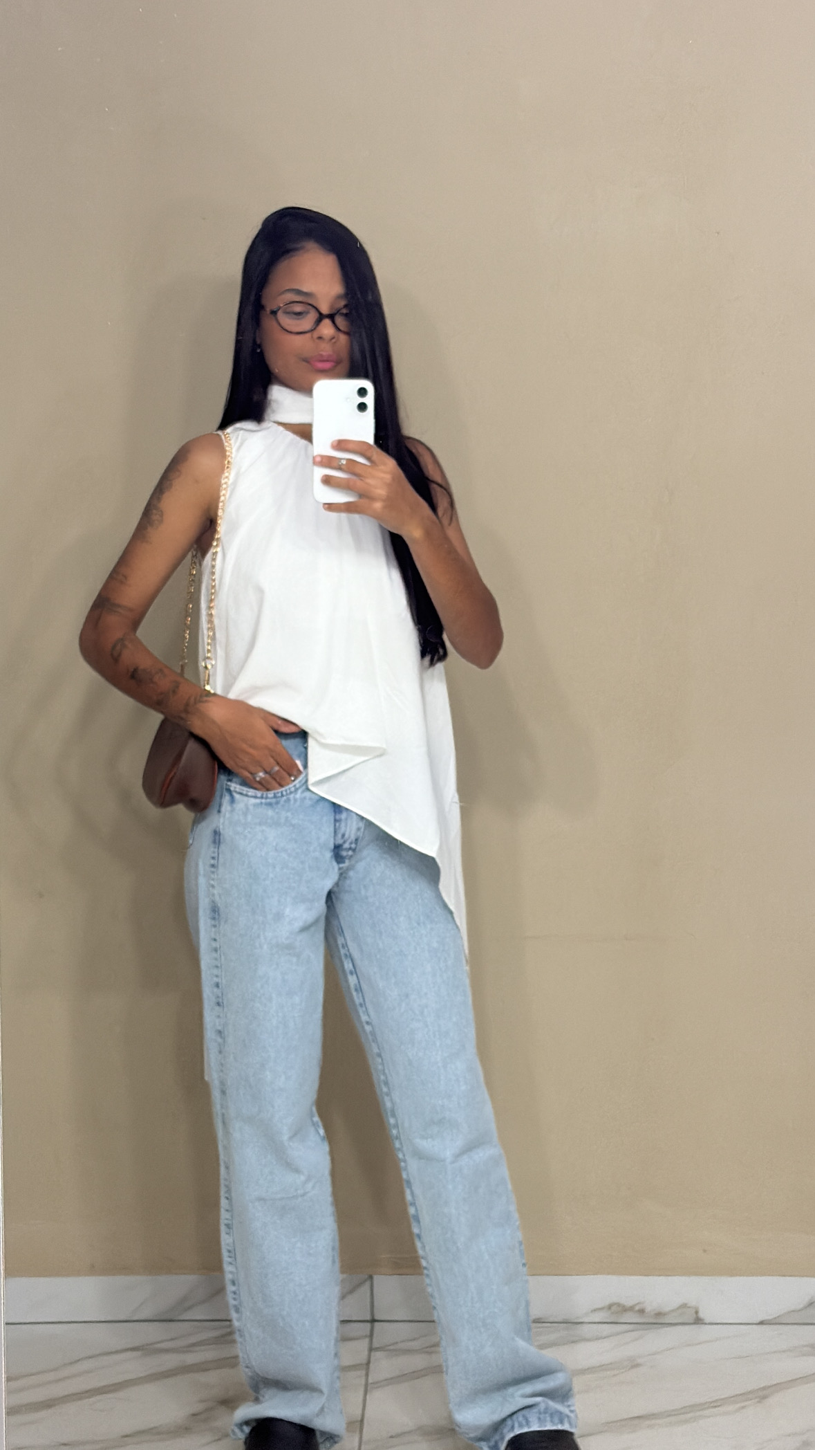 Blusa essence - Imagem 2