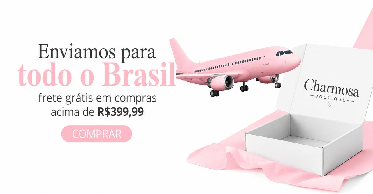 93755869-9ae4-4409-ac96-02a93b1a40d8