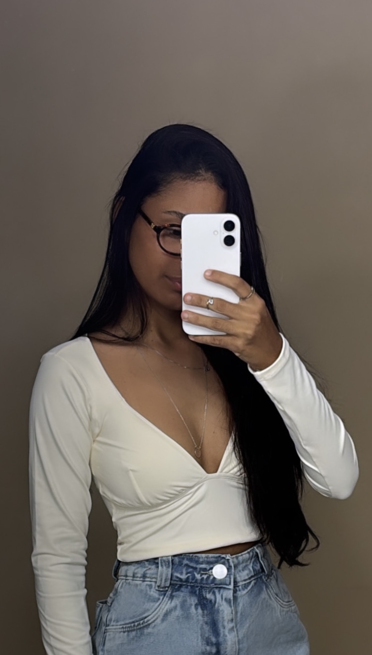 Cropped Nádia - Imagem 3