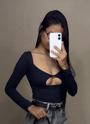Body Bel