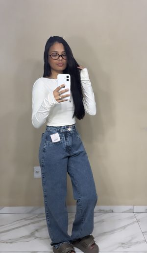 Cropped lê